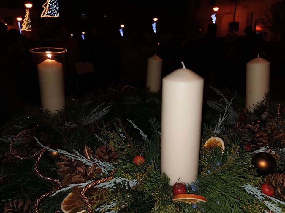 Advent első vasárnapján 05